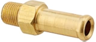 Edelmann Fitting