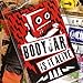 Song You Say by Bodyjar on Is It Alive at Amazon