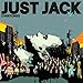 Song Disco Friends by Just Jack on Overtones at Amazon