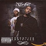 album / discography