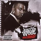 album / discography