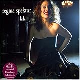 Fidelity [CD 2]