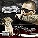 Song Tonight by Paul Wall on Get Money, Stay True at Amazon