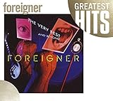 album / discography