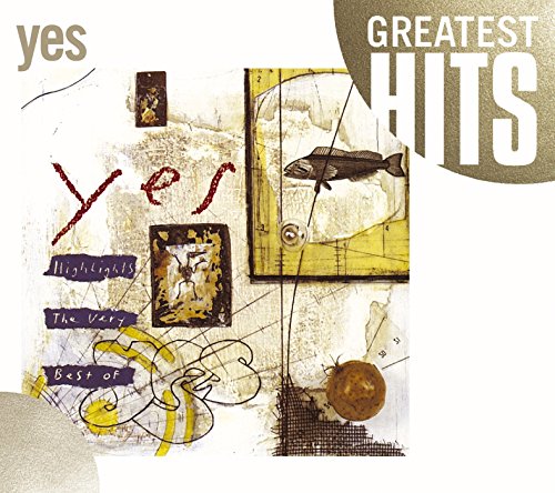 Greatest Hits