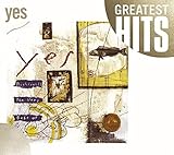 album / discography
