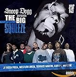 album / discography