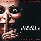 Dead Silence Soundtrack