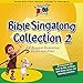 Song For The Beauty Of The Earth by Cedarmont Kids on Bible Singalong Collection, Vol. 2 at Amazon