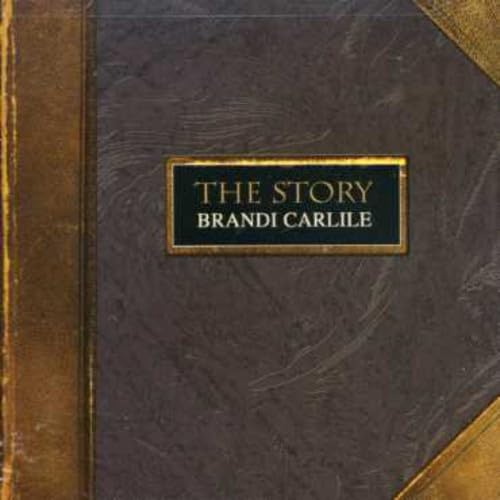 The Story