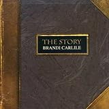 The Story
