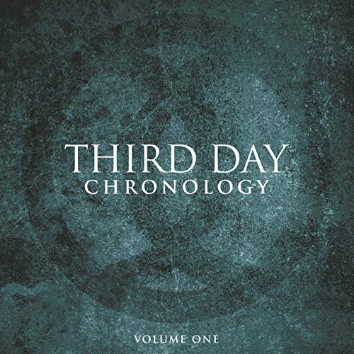 Chronology, Vol. 1