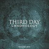 album / discography