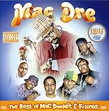 album / discography