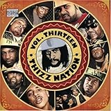 album / discography
