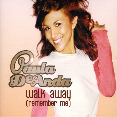 Walk Away