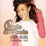 Walk Away