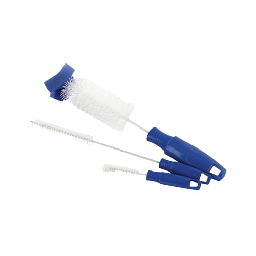 PetSafe Drinkwell fountain cleaning kit