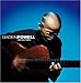 Song Branca by Baden Powell on Memories at Amazon
