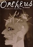 Orpheus - The Lowdown [with Peter Blegvad] (2004)