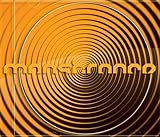 Monstrance [Monstrance] (2007)