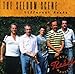Song I've Lost You by Seldom Scene on Different Roads at Amazon