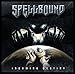 Song Hate by Spellbound on Incoming Destiny at Amazon