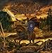 Song Ahti by Ensiferum on Victory Songs at Amazon