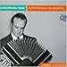 Song Nunca Tuvo Novio by Astor Piazzolla on La Historia del Tango, Vol. 1 at Amazon