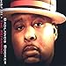Song Reframing by Badlands Booker on Hungry &amp; Focused III: The Reframing at Amazon