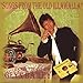 Song Groomed by Glyn Bailey on Songs from the Old Illawalla at Amazon