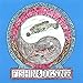 Song Ballad of Randy Crouch - donnie duree by Boys From Oklahoma on Fishin &amp; Dog Songs at Amazon