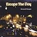 Song Genocide by Bernard Brogue on Escape the Day at Amazon