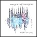 Song Empathy 3a by Buddha's Last T-Party on Emergence of Convergence at Amazon
