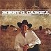 Song Heaven's Door by Bobby G. Cargill on Ordinary Man at Amazon