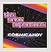Song Adrianne by The Orion Experience on Cosmicandy at Amazon