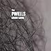 Song Free Song by The Pwells on Grow Some at Amazon