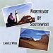 Song Long Before by Carole Wise on Northeast by Southwest at Amazon