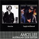 album / discography