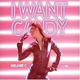I Want Candy [5 Tracks]
