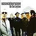 Song I Told You So by Ocean Colour Scene on On the Leyline at Amazon