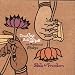 Song Beware Of The Man (Who Calls You Bro) by Doug Cox on Slide to Freedom at Amazon