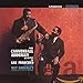 Song You Got It! by Cannonball Adderley on Cannonball Adderley Quintet in San Francisco at Amazon
