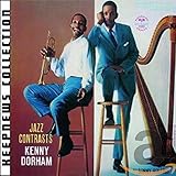 Jazz Contrasts (1957)
