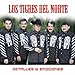 Song Tus Ausencias by Los Tigres del Norte on Detalles y Emociones at Amazon