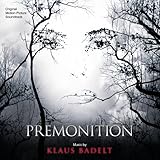 Premonition Soundtrack