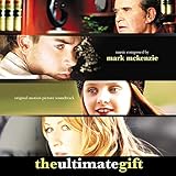 Ultimate Gift, The Soundtrack