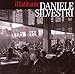 Song Paranza by Daniele Silvestri on Il Latitante at Amazon