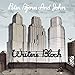 Song Writer&#39;s Block by Peter Bjorn and John on Writer&#39;s Block at Amazon