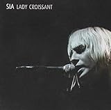 Lady Croissant (2007)